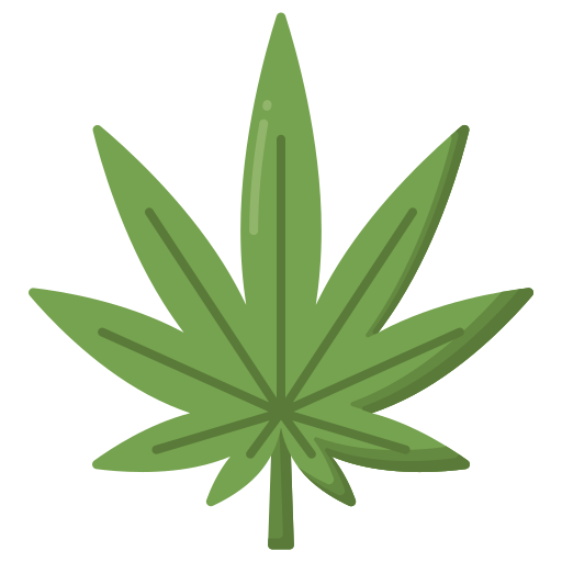 Arrow Icon